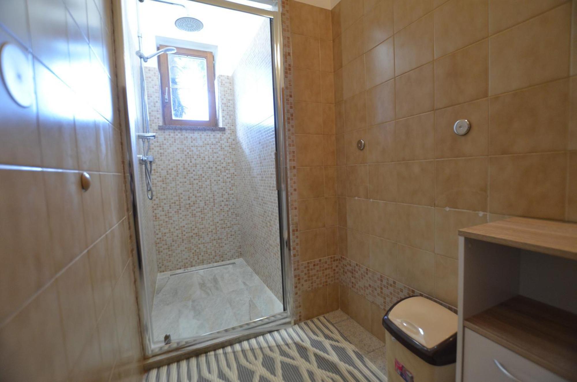 Zminj Apartments Room photo